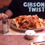 Author%20nachos.medium