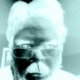 Fb_profile_picture.small