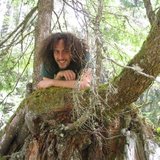 Calenicon.medium