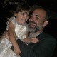 Elissa%20%20andrew.small