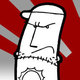 Twitav2.small