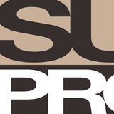 Subprodlogo_youtube.medium