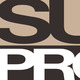 Subprodlogo_youtube.small