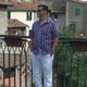 Fb_profile_picture.small