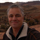 Me%20at%20arches_icon.small