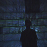Movie%20framedesktop.medium