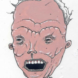 Face%20for%20kickstarter%20profile.medium