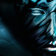 Avatar1_syndicate_wars.small