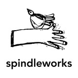 Spindleworks-logo.medium