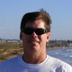 Ron_profile_pic_1b.small