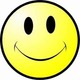 Smiley%20face.small
