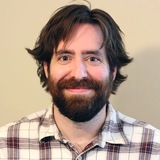 Brad-pretty.medium