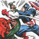 Cap.small