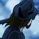 Joco_animated_jason.small