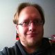 Fb_profile_picture.small