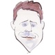 Icann-chararacature-sq.small