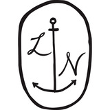 Ln-kickstarter.medium