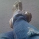 Sneaks.small