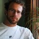 Dz-beard-2007.small