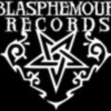 Logo.medium