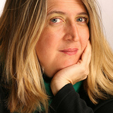 Joanne%20headshot.medium