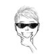Avatar_2.small