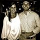 Fb_profile_picture.small