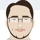 Foursquare.small