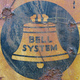 255800617_6bb8f37f81_1_.small
