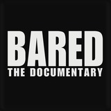 Bb_bared_updatedlogo_frontoft-shirt_cube.medium