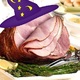 Hamwizard.small