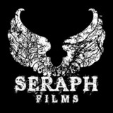 Seraph-films-square.medium