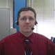 Linuxninja.small
