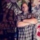 Fb_profile_picture.small