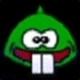 Avatar-75.small