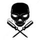 Fb_profile_picture.small