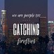 Catching_fireflies.small