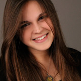 Kaseylubin.medium