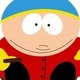 Cartman-southpark.small