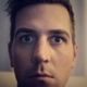 Selfportraitsquare.small