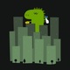 Dino.small