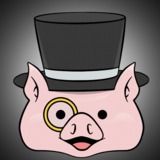 Piggudetailedkickstarter.medium