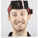 Camera-hat.medium