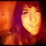 Fb_profile_picture.medium