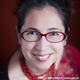 Anna_takahashi_130315_mg_6627_adecom_4xas_w.small