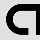 Ctownlogo_e6e6e_300x300.medium