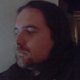 Fb_profile_picture.small