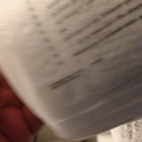 Dsc00043.medium