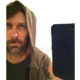 2011-04-12_0402.small
