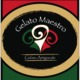 Gelato%20maestro%20-%20cropped.small